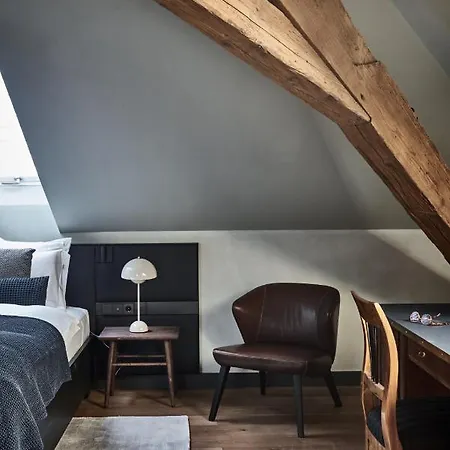 ليبرتي أوفنبيرغ