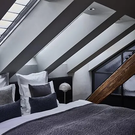 ليبرتي أوفنبيرغ 5*