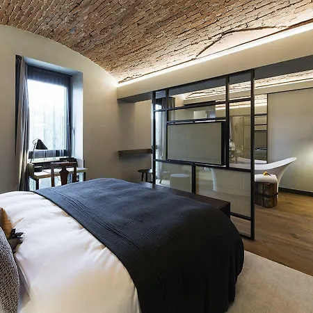 Szálloda Liberty Offenburg