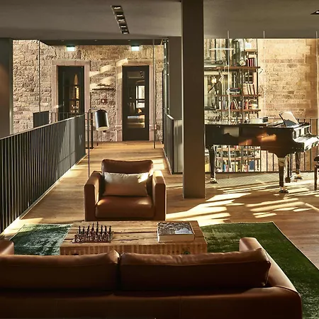 Liberty 5* Offenburg