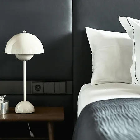 Liberty Szálloda 5*