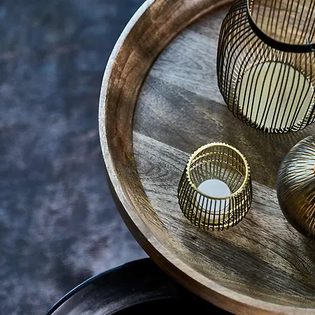 فندق ليبرتي أوفنبيرغ