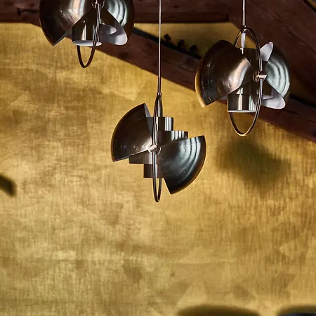 Liberty 5* Offenburg