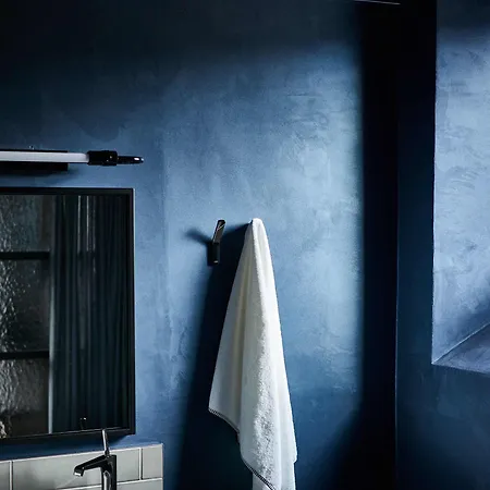 Szálloda Liberty Offenburg