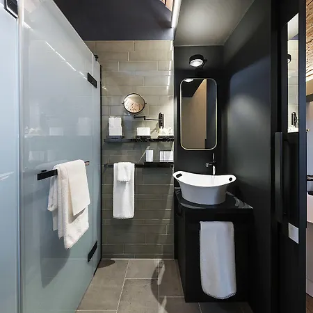 Liberty 5* Offenburg