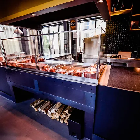 ليبرتي أوفنبيرغ اوفنبرغ