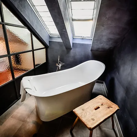 Liberty Hotel Offenburg