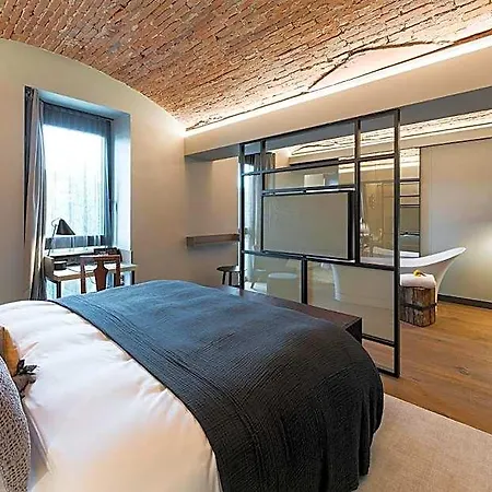 ليبرتي أوفنبيرغ 5*