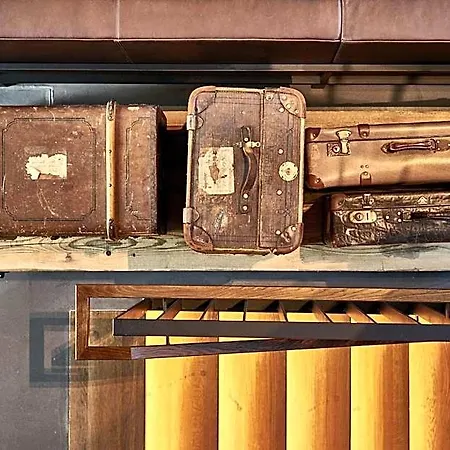 ليبرتي أوفنبيرغ 5*