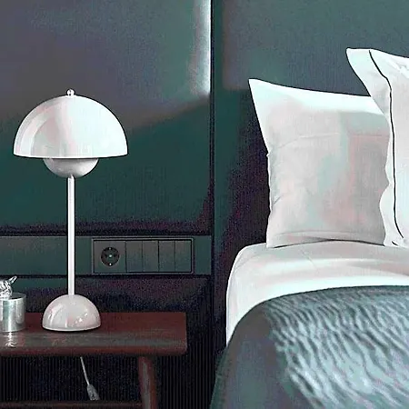 فندق ليبرتي أوفنبيرغ 5*