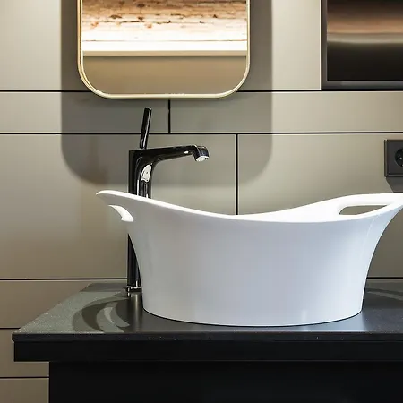 Liberty 5* Offenburg