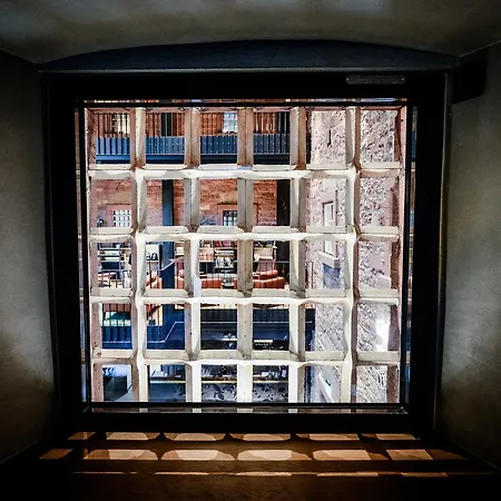 Liberty Hotel Offenbourg