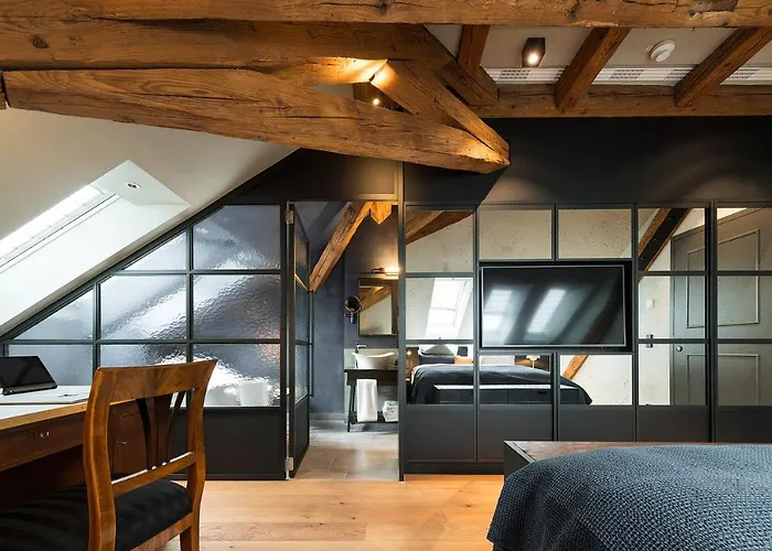 Liberty 5* Offenburg