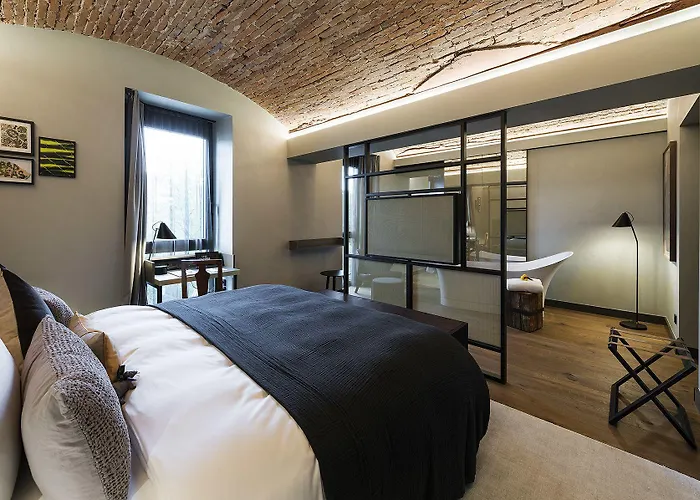 Hotel Liberty Offenburg