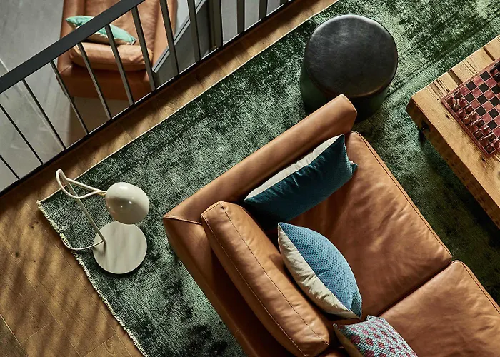 Liberty 5* Offenburg