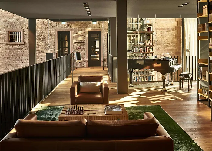 Liberty 5* Offenburg