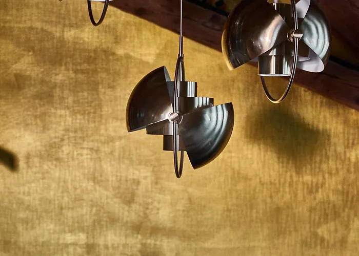 Liberty 5* Offenburg