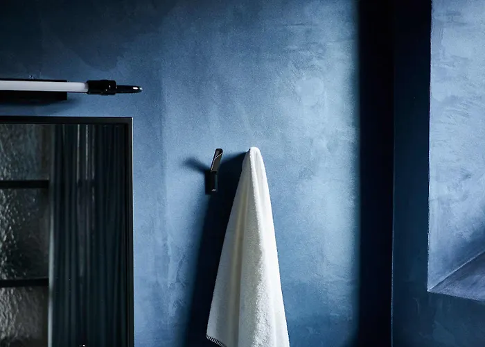 Hotel Liberty Offenburg