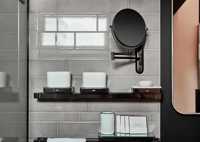 Liberty 5* Offenburg