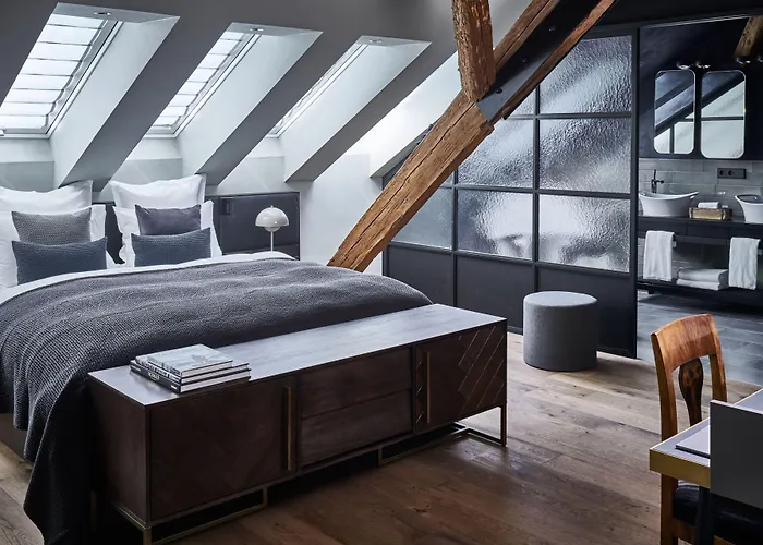 Liberty 5* Offenburg