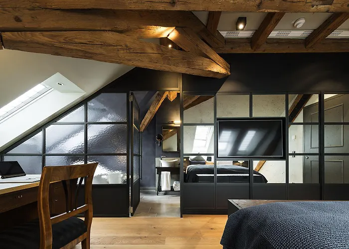 Liberty 5* Offenburg