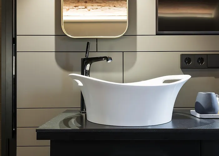 Liberty 5* Offenburg